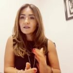 Hala Takip Etmiyorsanız