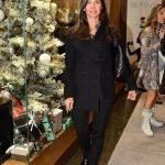 Esra Armağan’dan Çok Özel Koleksiyon