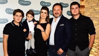 Ev İçi Yaşamın Vazgeçilmez Markası