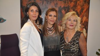 Güzellikte Nasa Teknolojisi