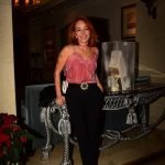 Göz Kamaştıran Hayat Ağacı