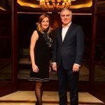 Göz Kamaştıran Hayat Ağacı