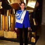 Göz Kamaştıran Hayat Ağacı