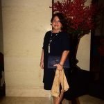 Göz Kamaştıran Hayat Ağacı