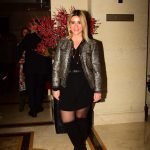 Göz Kamaştıran Hayat Ağacı