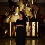 Göz Kamaştıran Hayat Ağacı