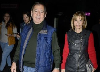Habbabların Sinema Saati