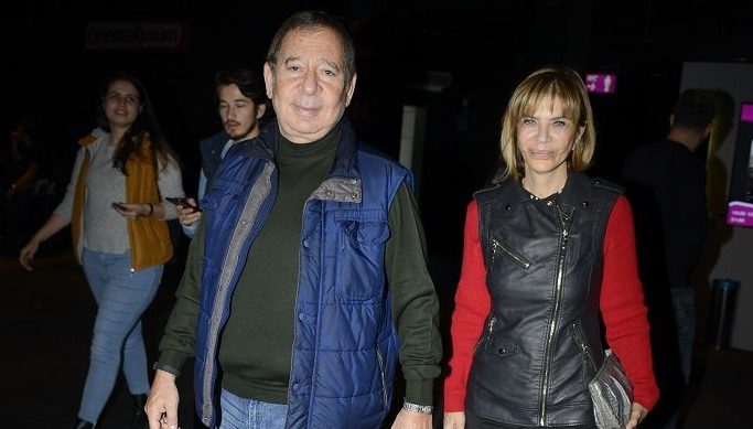 Habbabların Sinema Saati