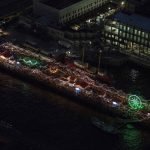 Tommy Hilfiger İle Dünya Turu