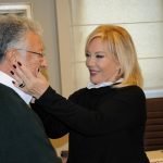 Yılmaz Ulusoy’dan İki Günde İki Davet