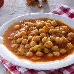 Yemeklerin Suyuna Sarımsak Atın, Çünkü…