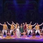 Bollywood Efsanesini Kaçırmayın