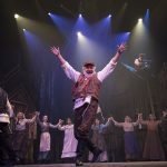 Damdaki Kemancı İzleyicisiyle Buluştu