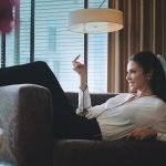 Ahu Yağtu Marka Dostu Oldu!