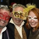 Yeni Sopranos’ta Yeni Yıl Ruhu