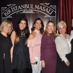 Epos 7 Derneği’nden Bir İstanbul Masalı