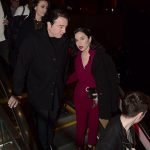 Arif V 216’ya Görkemli Gala!