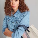 Moda’da New Orleans Esintisi