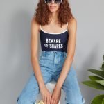 Moda’da New Orleans Esintisi