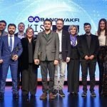 Sabancı’dan Farkındalık Yaratan Proje!
