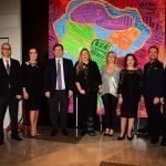 İyiliğe Adanan Gece