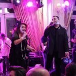 Epos 7 Derneği’nden Bir İstanbul Masalı