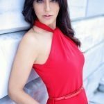 Mevlana’dan Anadolu Ozanlarına…