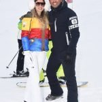 Kartalkaya’da Sömestr Keyfi