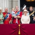 Kraliyet Mücevherlerinin Gizemli Hikayeleri