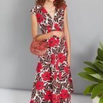 Moda’da New Orleans Esintisi