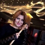 Mevlana’dan Anadolu Ozanlarına…