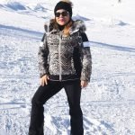 Kartalkaya’da Sömestr Keyfi