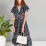 Moda’da New Orleans Esintisi