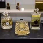 Işıl Reçber’den Misler Kokan Tanıtım