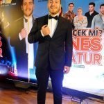 Tam Bir Aile Komedisi: Argo Yok! Gülmece Var!