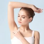 Yağ Bezesidir Deyip Geçmeyin!