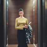 Ahu Yağtu Marka Dostu Oldu!