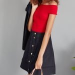 Moda’da New Orleans Esintisi