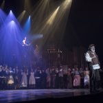 Damdaki Kemancı İzleyicisiyle Buluştu