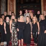 Epos 7 Derneği’nden Bir İstanbul Masalı