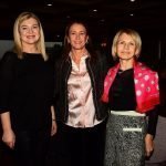 Kraliyet Mücevherlerinin Gizemli Hikayeleri