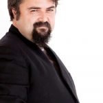 Mevlana’dan Anadolu Ozanlarına…