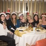 Yeni Sopranos’ta Yeni Yıl Ruhu