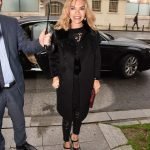 Bosphorus Private İçin Kestaneli Tanıtım