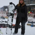 Kayak Tatilinin En Gözde Merkezi