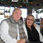 Palandöken’de Kayak Keyfi