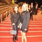 Arif V 216’ya Görkemli Gala!