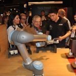 Arçelik’in Akmerkez Yeni Konseptiyle