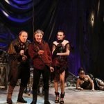 Bir İmparatorun Trajikomik Hikayesi