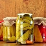 Yemeklerin Suyuna Sarımsak Atın, Çünkü…